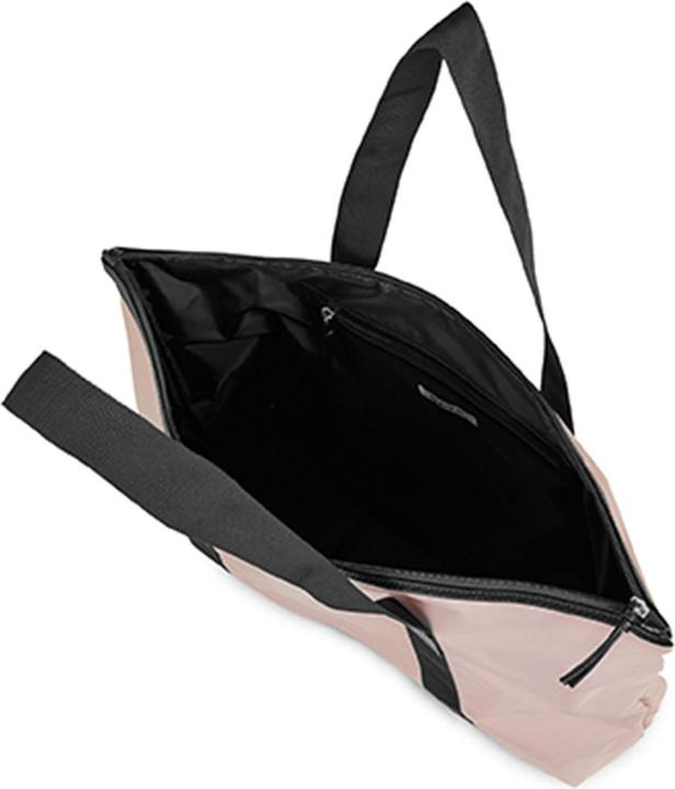 Produktbild Day ET Gweneth RE-S Bag - Cloud Rose