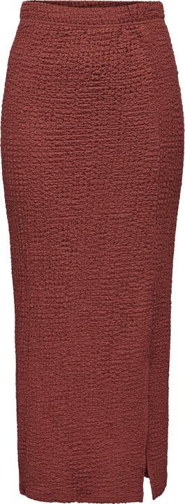 Immagine prodotto Only Gonna lunga (XL)