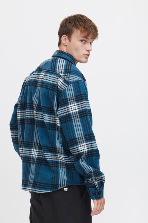 Immagine prodotto Solid SDHaakon - Camicia - 21107954 (XL)