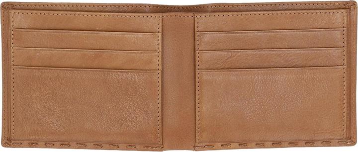 Image du produit Picard Ranger 1 Portefeuille Protection RFID Cuir 11.5 cm