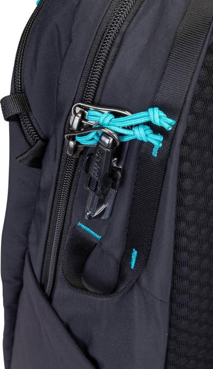 Immagine prodotto Pacsafe Eco 12