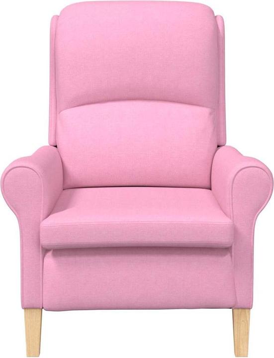 Immagine prodotto vidaXL Moderner Sessel