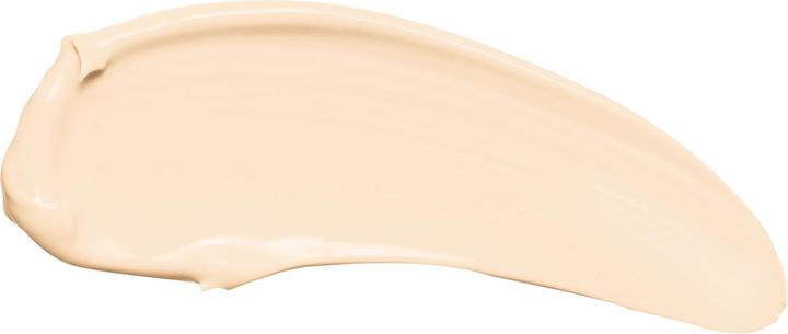 Produktbild Unleashia Bye bye my blemish concealer:no. 1.5 cornsilk (1.5)