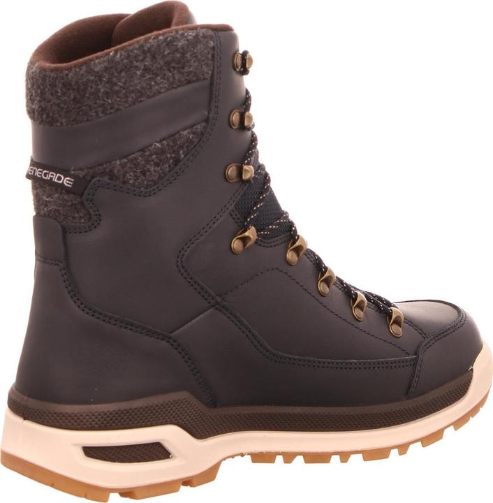 Produktbild Lowa Renegade Evo GTX /honig (44.5)