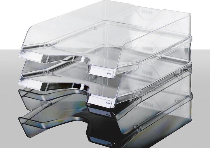 Produktbild Han Viva (A4)