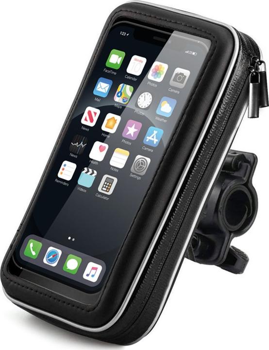 Support pour smartphone