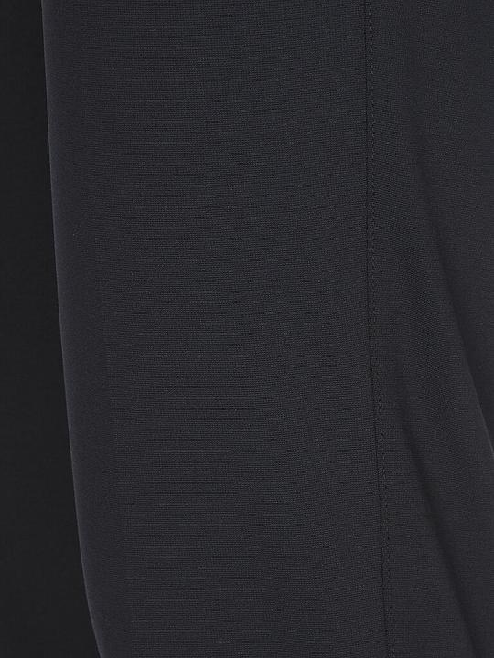 Produktbild CG Anzughose (46)