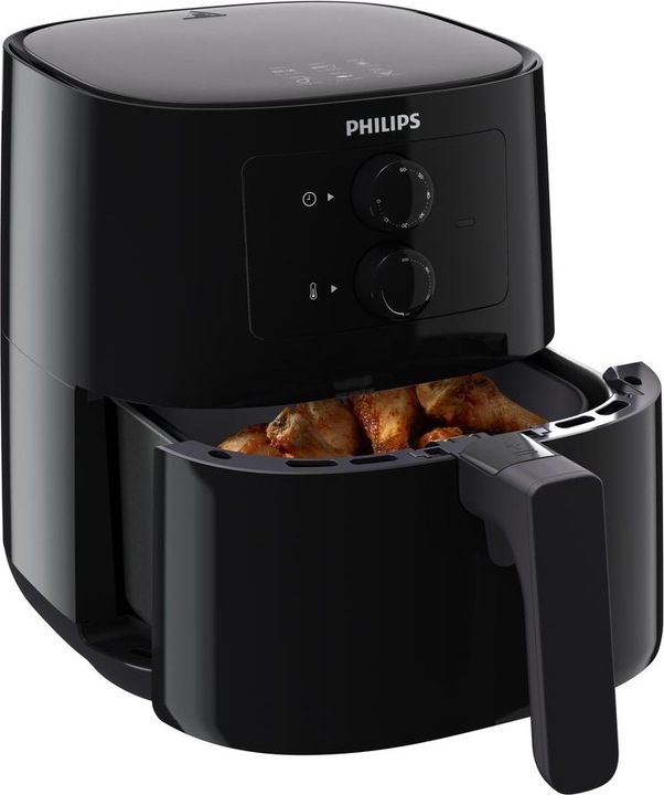 Image du produit Philips Essential HD9200/91 (Fiche CH)