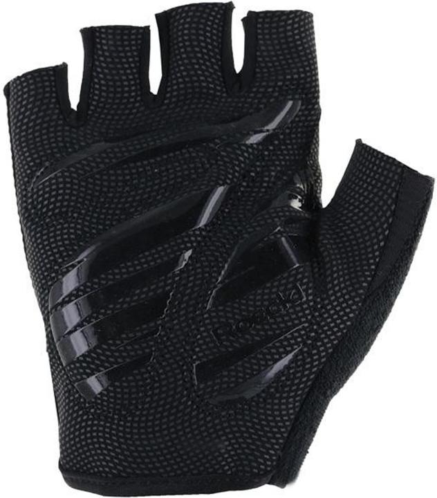 Actual product image Roeckl Basel 2 (8)