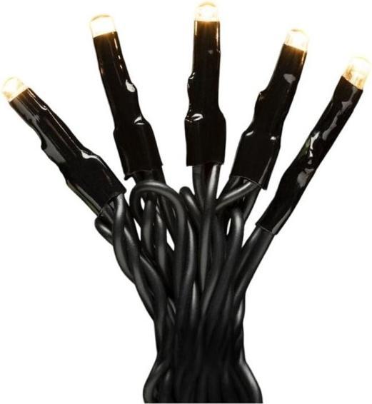 Produktbild Konstsmide Micro (29.04 m)