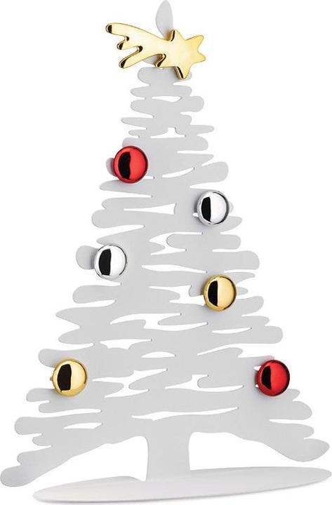 Image du produit Alessi Des écorces pour Noël