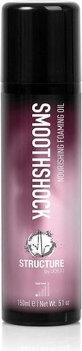 Produktbild Joico STRUCTURE SMOOTHSHOCK 150ml (150 ml)