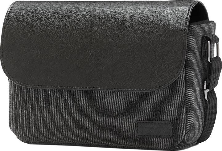 Fujifilm Instax Wide Link Printer Bag (Cameratas uitbreiden)
