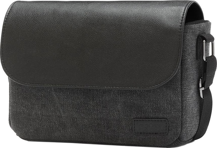 Actual product image Fujifilm Instax Wide Link Printer Bag (Kamera Taschenerweiterung)