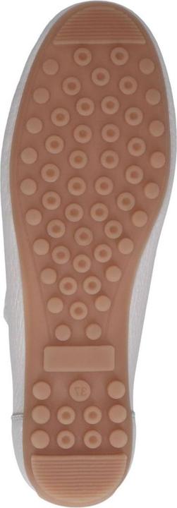 Image du produit Caprice Moccassin (36)