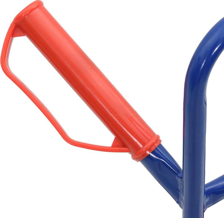 Produktbild vidaXL Handwagen