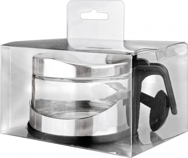 Actual product image Ibili Sugar container 250 ml Practical container for sugar (4 T.)