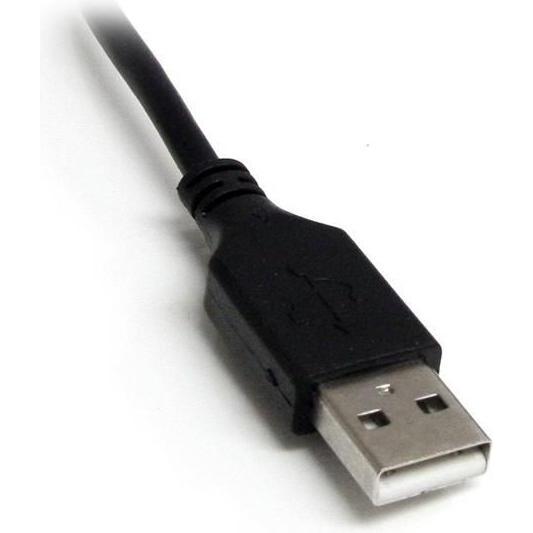 Poly RealPresence Trio 8800 USB Kabel, Konferenzgerät Zubehör