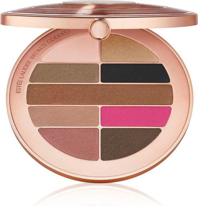 Produktbild Estée Lauder Bronze Goddess