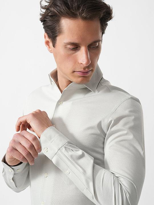 Immagine prodotto Profuomo PPXH10033 (42)