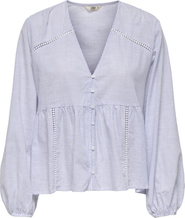 Image du produit Only ONLSALERNO Top Top (XS)