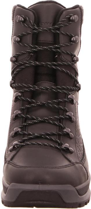 Actual product image Lowa Renegade Evo Ice GTX (44.5)