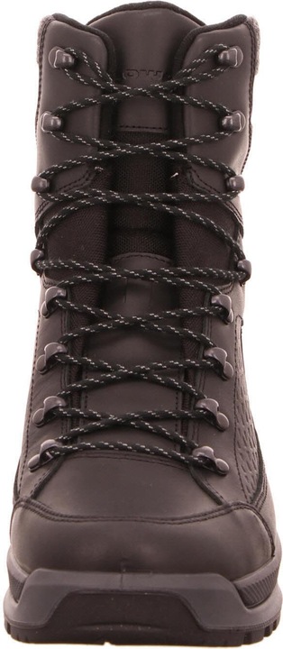 Image du produit Lowa Renegade Evo Ice GTX (44.5)