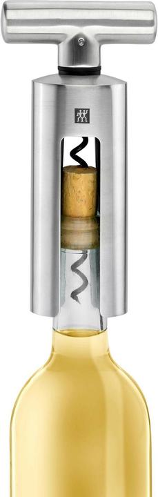 Actual product image Zwilling Sommelier (Corkscrew)