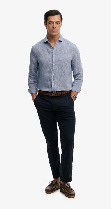 Immagine prodotto Superdry Riviera (XL)