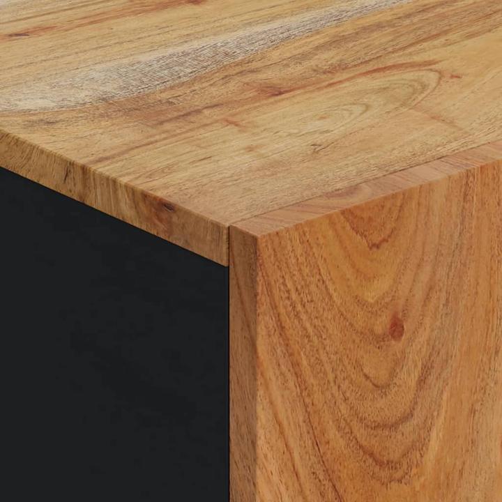 Image du produit vidaXL Sideboard (40 x 40 x 75 cm)