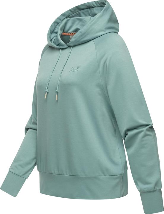 Immagine prodotto Ragwear Tonna (L)