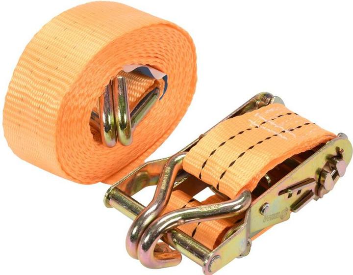 Produktbild Toya PAS TRANSPORTOWY 1000/2000 daN 38/ 4m