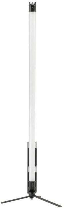 Produktbild Nanlite PavoTube II 30C 1Kit (Stableuchte, Studioleuchte, Videoleuchte)