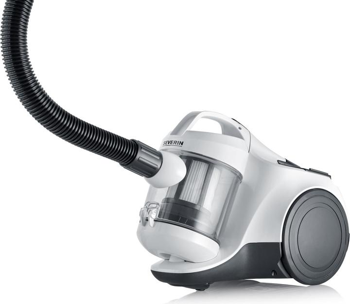 Produktbild Severin CY 7103