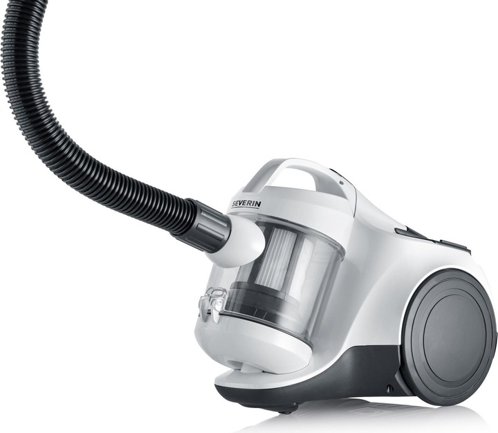 Immagine prodotto Severin CY 7103