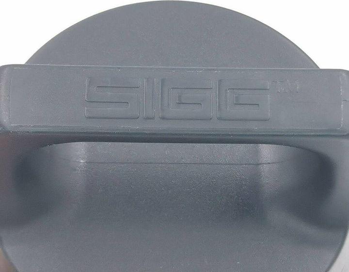 Produktbild Sigg H&C Top
