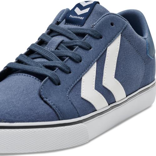 Immagine prodotto hummel Leisure Lx-E (39)