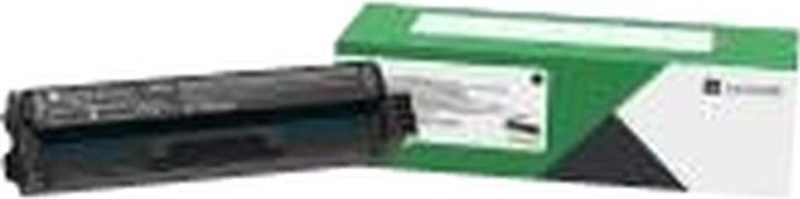 Actual product image Lexmark C3220K0 (FC)