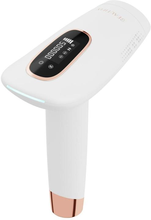 Immagine prodotto Beautifly B-Shine
