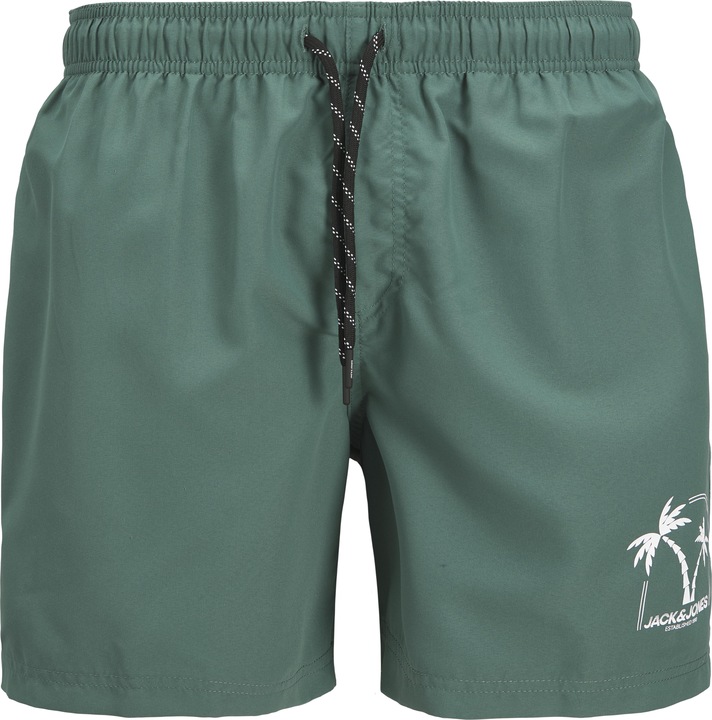 Produktbild Jack & Jones Strand-Set (XL)