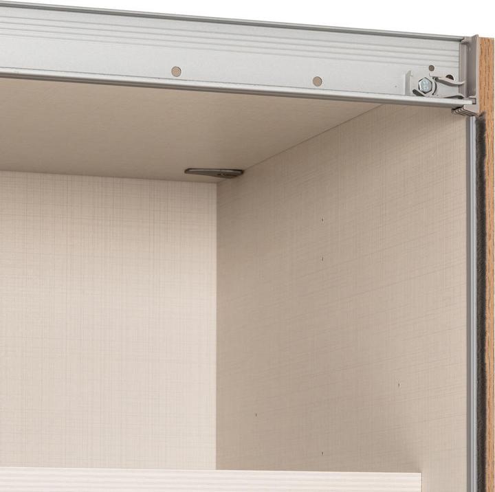 Produktbild Moderano System One (249 x 222 cm)