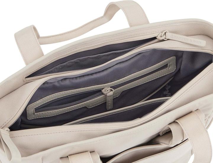 Actual product image Kapten & Son Lindby 12 (12 l)