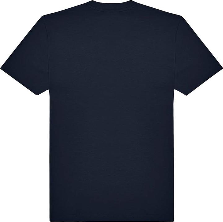 Produktbild B&C #E220 TShirt (M)
