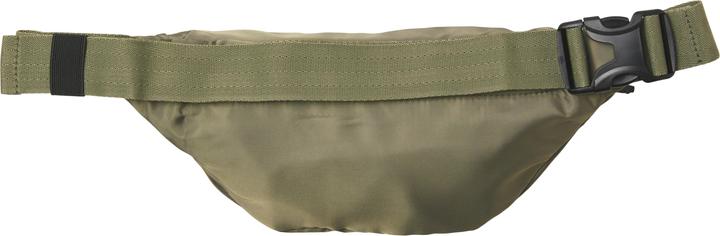 Actual product image Jack & Jones Jacoakland Bumbag Ln