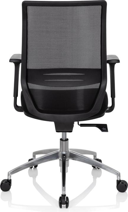 Produktbild Hjh Office Profondo