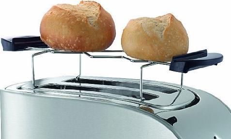 Productafbeelding WMF Genio