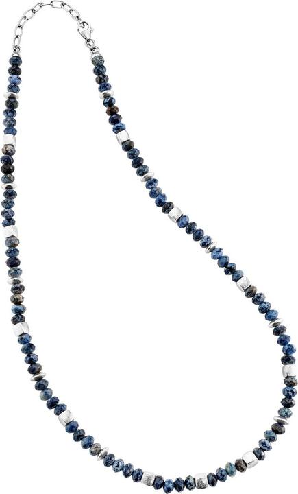 Immagine prodotto Julie Julsen Collana Loving Stones (Argento 925)