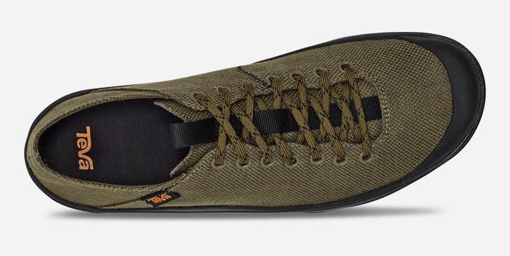 Image du produit Teva Terra Canyon (47)