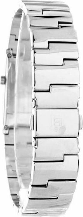 Image du produit Laura Biagiotti Montre pour femme LB0021L-AZ (Ø 17 mm) (17 mm)