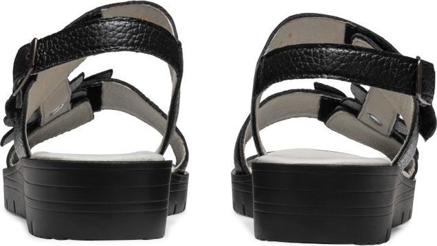 Actual product image Vitaform Sandal Soft (40)